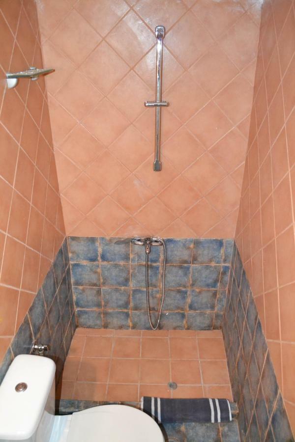 Yro Studios Chania  Екстер'єр фото